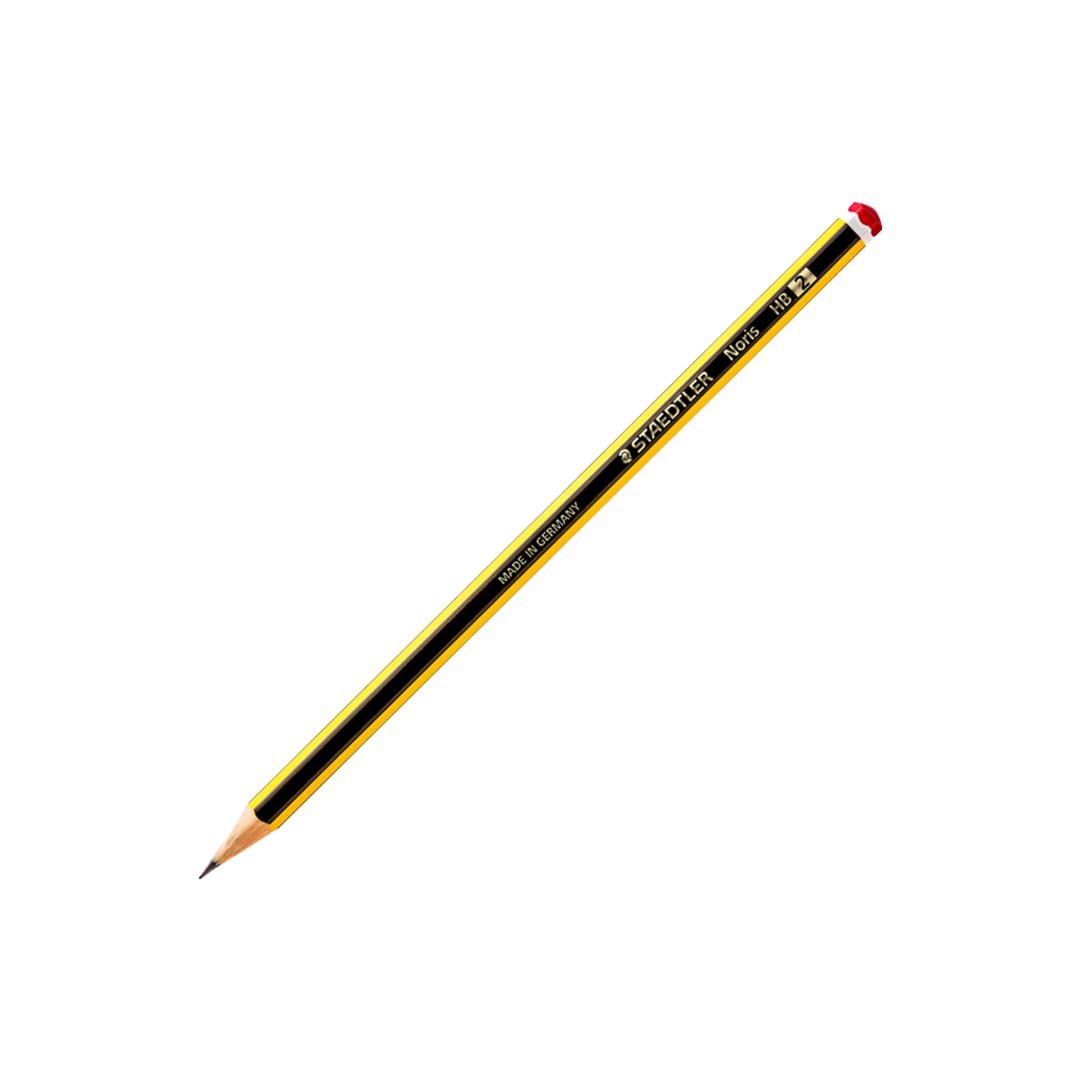 Show details for Pencil