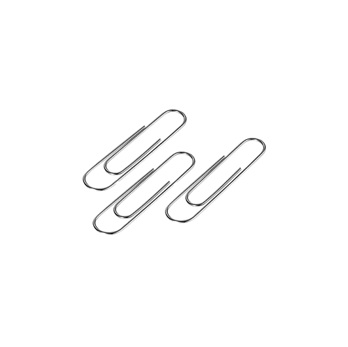 Show details for Paper Clips