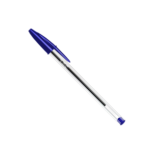 Show details for Pen