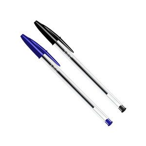 Show details for Pen