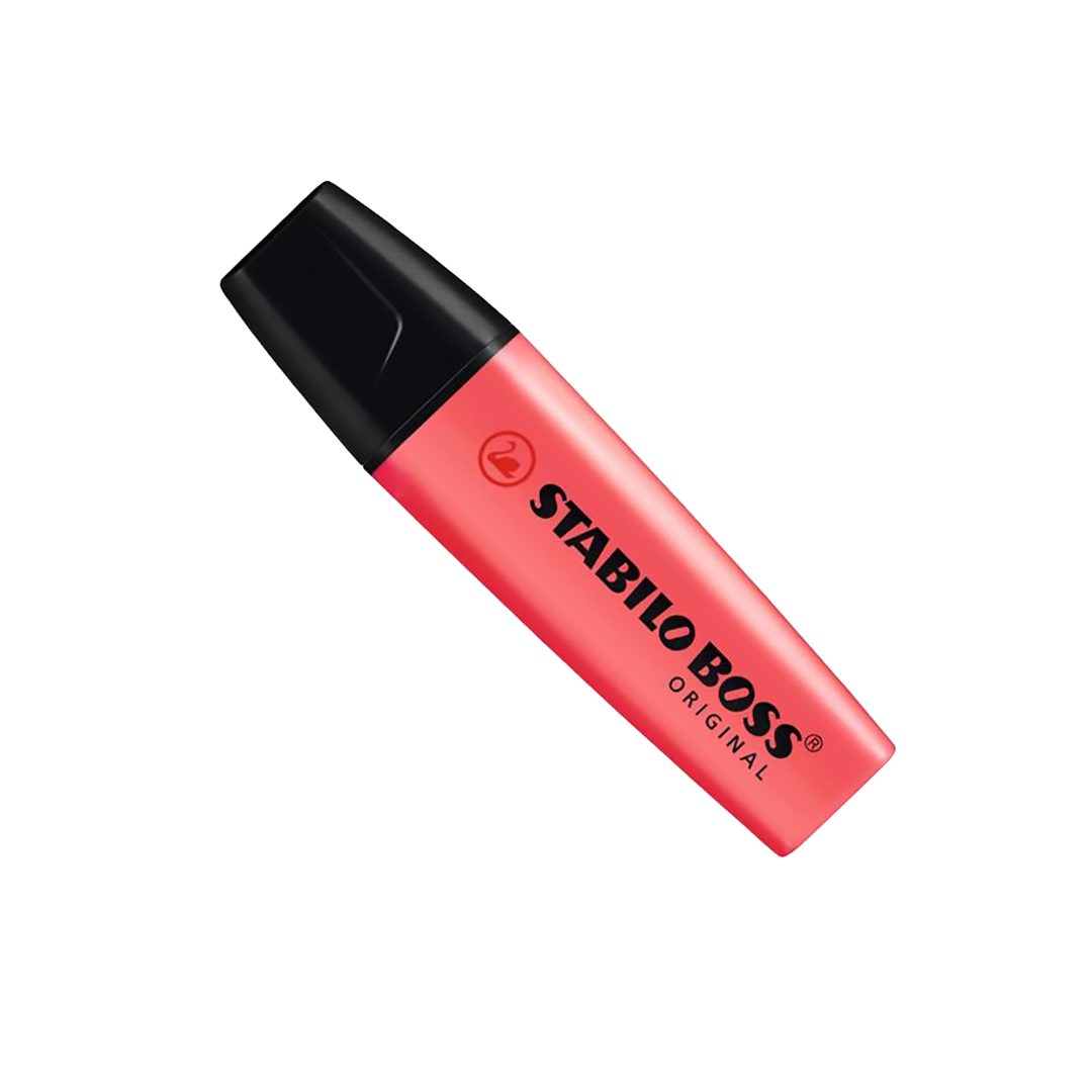 Show details for Highlighter